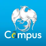 Krungthai Campus icon