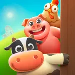 Paradise: Dream World icon