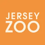 Jersey Zoo icon