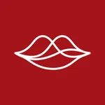 OrCA - Oral Cancer icon