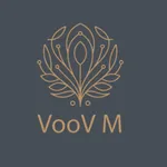 voov m icon