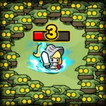 Royal Knights GO icon