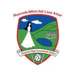 St Michaels Lissan GAC icon