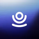 UMrelax: медитация и сон icon