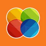 MasterMind Color Code icon