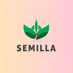 Semilla: Local Market to Table icon