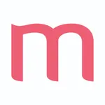 meyaoo icon