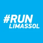 OPAP Limassol Marathon icon