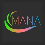 Mana  Light V2 icon