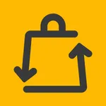 Banayeni - İkinci El Al ve Sat icon