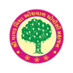 Vagad Chovisi Mahajan icon