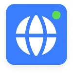 Smart Privacy Browser icon