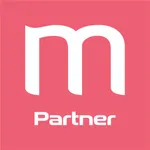 meyaoo Partner icon