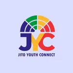 JITO JYC icon