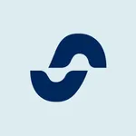 OnStage - Plan & Worship icon