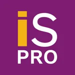 iSocial Pro icon