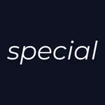special.dk Partners icon