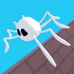 Spider Wall icon