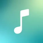 LyricsLive: Realtime lyrics icon