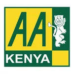 AA Kenya Vehicle Tracking icon