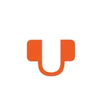 Future.fm icon