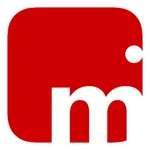 moviTICKET icon