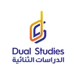 PPU Dual Studies icon