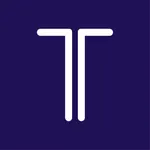 Realtime Stock Events AI icon