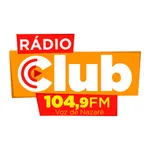 Rádio Club 104,9 Fm icon