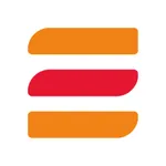 Твой Бургер icon