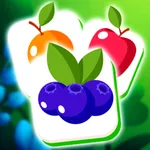 Tile Matching - Puzzles icon