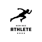 New Age Athlete icon
