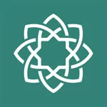 ruhiy icon