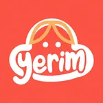 Yerim icon