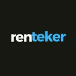 Renteker icon