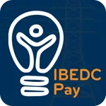IBEDC New Account Setup icon