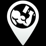 MuscleMap: Workout Planner icon