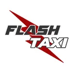 Flash Taxi Niš icon