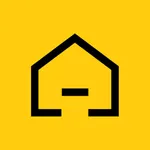 HomeByMe Reality icon