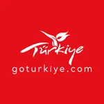 GoTürkiye icon