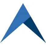 Artemis - Learning icon
