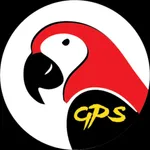 Ayama Parrots Gps icon