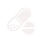 Dont Forget Your Meds icon