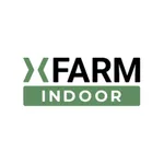xFarm Indoor icon
