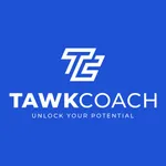 TalkCoach icon