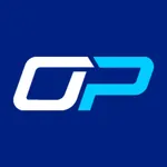 Oscar Piastri - Official App icon