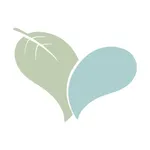 SpaPro - by Live Love Spa icon