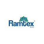 Ramtex SAL icon