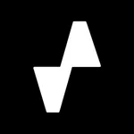 Yalla Drive : Partner App icon