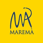 Maremà icon